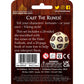 Steve Jackson Games The Elder Futhark Die