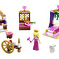 LEGO Disney Princess Sleeping Beauty's Royal Bedroom