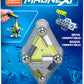 Mega Construx Magnext Mag-Star