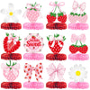 Bachelorette Party Decorations Bridal Shower