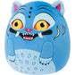 Squishmallows Original Kpop Demon Hunters 12in Derpy Plush - Official Jazwares Plush (Medium-Sized)