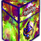 YU-GI-OH! Kuriboh Kollection Card Case