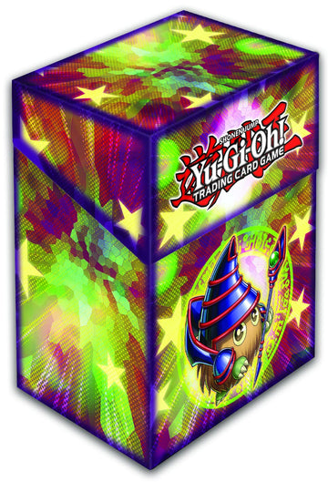 YU-GI-OH! Kuriboh Kollection Card Case