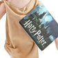 Dobby Collector Plush