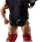 WWE Dusty Rhodes Elite Collection 6-inch Action Figure with Deluxe Articulation, TrueFX Facial Detailing, Iconic Ring Gear & Accessory, Ages 8 and