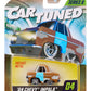 CarTuned Mainline Series 8-1964 Chevy Impala (Lowrider)