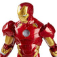 Avengers Marvel Legends Series 12-inch Iron Man