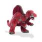 Aurora Dinos & Dragons 15" Spinosaurus Ferocious Stuffed Animal
