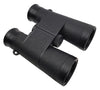 MAGIKON Toy Binoculars with Neck String, 4.6x3.5in Kids Exploration