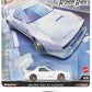 Hot Wheels Premium Ronin Run Mazda RX?7 Bundle - ’95 Blue & FC Pandem White 1:64 Die?Cast Duo, Ages 3+ (Pack of 2)