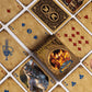 Bicycle Playing Cards | World of Warcraft with Acrylic Collectors Case | 3-Deck Collection | Classic, Lich King and Crusade | with 3-Deck Acrylic