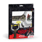 Genuine Fred Stranger Things, Lucas's Slingshot Game, Multicolored