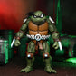 Teenage Mutant Ninja Turtles: Archie Comics Slash 7" Action Figure