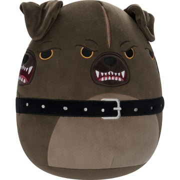 Squishmallows Original Harry Potter 10in Fluffy Plush - Ultrasoft Official Jazwares Plush (Medium-Sized)