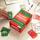 What DO You Meme? Merry Dissmas - The Hilarious Family Holiday Party Game Family
