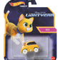 Hot Wheels - SOX - Lightyear - Character Cars - 2022