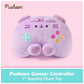 GUND Pusheen Gaming Controller 7-Inch Plush Toy for Ages 8+