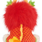 GUND Boo Lunar New Year Dragon 9-Inch Stuffed Animal for Ages 1+