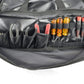 Apex RC Products 1/10-1/8 Car Truck Buggy Hauler Travel Carry Bag #9900