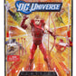 Mattel DC Universe Classics Red Arrow Collectible Figure