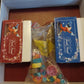 Trivial Pursuit Magic of Disney Family Edition