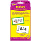 Money Pocket Flash Cards