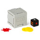 Star Wars Battle Cubes - Episode IV Trench Run Board Game