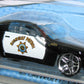 Hot Wheels 1985 Chevrolet Camaro Vehicle 1:64 Scale Car, Gift for Collectors & Kids Ages 3 Years Old & Up