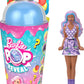 Barbie Mini BarbieLand Reveal Dolls 5-Pack, 1.5-inch with Surprise Unboxing, Different Reveals (Styles May Vary)