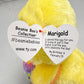 Marigold - Beanie Boos