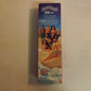 Mattel Kira Friend of Barbie Pearl Beach