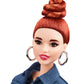 Barbie Styled by Marni Senofonte Doll