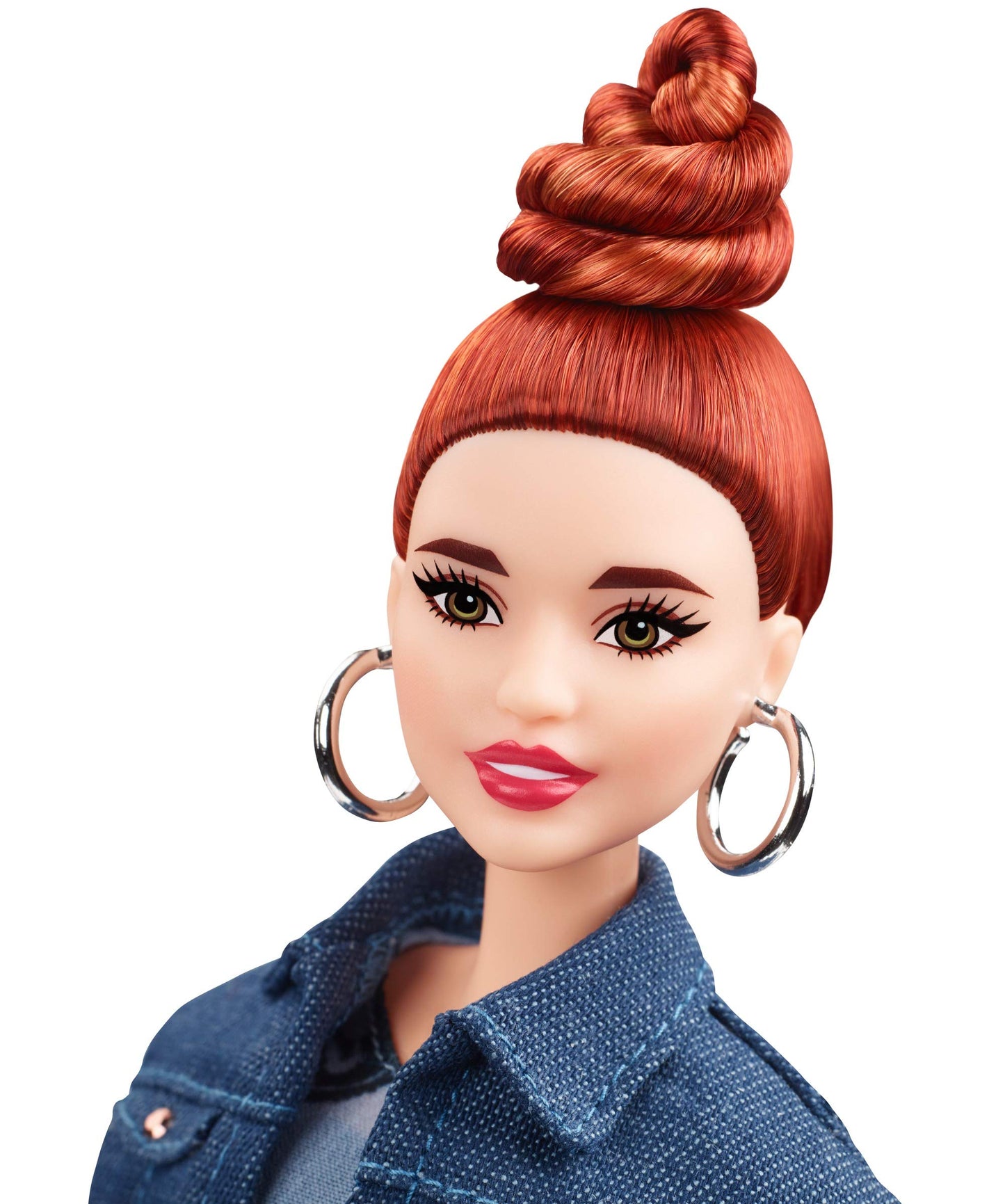 Barbie Styled by Marni Senofonte Doll
