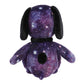 Aurora Peanuts 12" Spaced Out Snoopy Adorable Plush