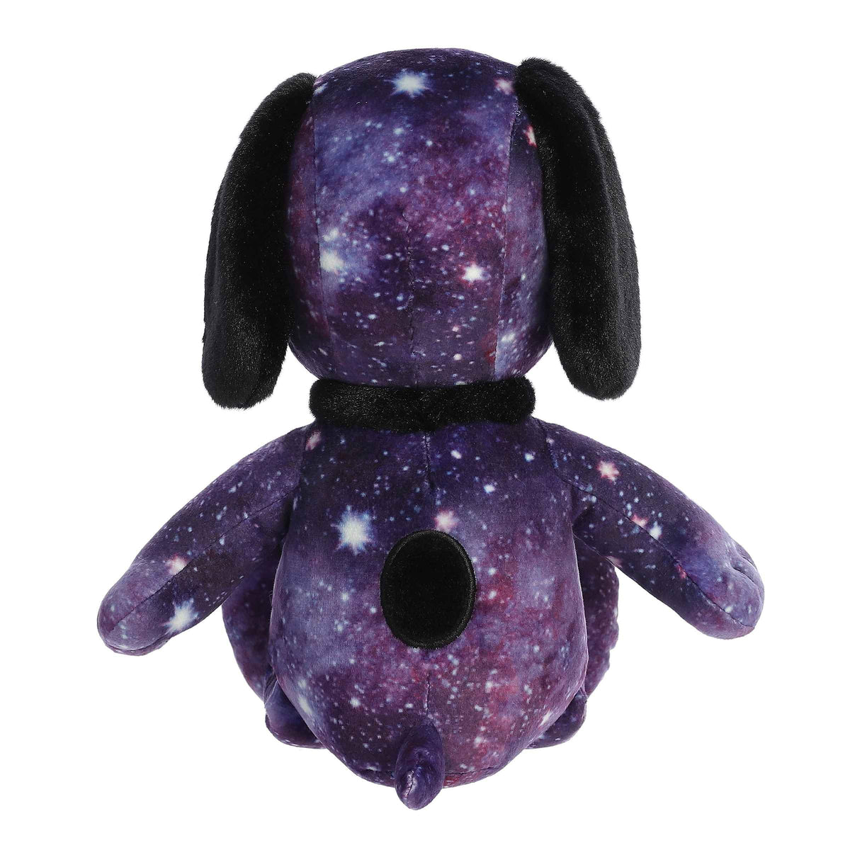 Aurora Peanuts 12" Spaced Out Snoopy Adorable Plush