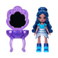 Royale High Surprise Vanity 2-Pack - (2) Series 2 Dolls, (2) Vanities, (2) Additional Wigs, and (2) Mystery Items - Virtual Item Code Included - Ages