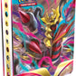 Pokémon TCG: Sword & Shield Lost Origin Mini Portfolio & 1 Booster Pack