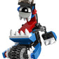 LEGO Mixels Mixel Tiketz 41556 Building Kit
