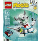 LEGO Mixels 41569 Surgeo Building Kit