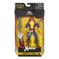 Marvel Legends Series 6" Collectible Action Figure Forge Toy (X-Men Collection) - with Caliban Build-A-Figure Part