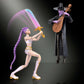 Mattel Kpop Demon Hunters Rumi & Jinu: Final Battle Action Figure 2-Pack