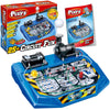 Playz Electrical Circuit Board Engineering Kit for Kids with 25+ STEM Projects Teaching Electricity, Voltage, Currents, Resistance, & Magnetic Science
