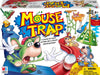 Mouse trap Board Game for Kids Ages 6 and Up (Amazon Exclusive)