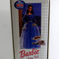 Little Debbie 40th Anniversary Series IV Special Edition Barbie Doll