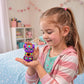 Gem Pets Red Ruby Fox Treasure Dig Kit