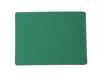 Luganni Magnetic Viewing Film (3 x 4 inches)