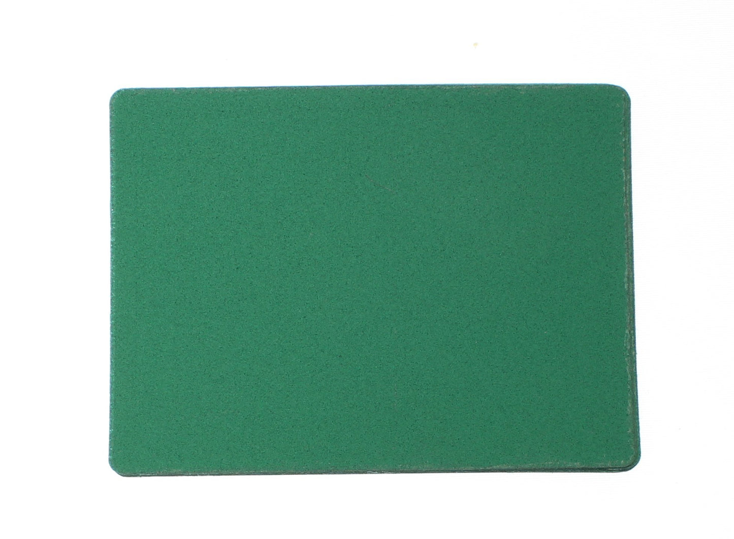 Luganni Magnetic Viewing Film (3 x 4 inches)