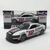 Ryan Blaney 2024 BA Zero Sugar 1:64 Diecast