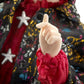 BTS J-Hope Prestige Doll