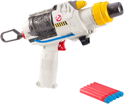 Ghostbusters Sidearm Proton Blaster